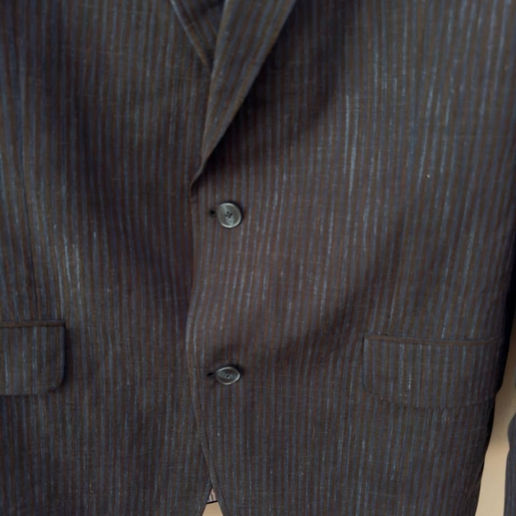 JACK VICTOR Prossimo Blazer 42R - Picture 9 of 16